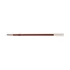 Golyóstollbetét, 0,7mm, PENAC "BR98C07", piros, 12db/cs