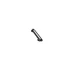 Brother TN1030 fekete toner (eredeti)