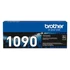 Brother TN1090 fekete toner 1,5K (eredeti)