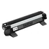 Brother TN1090 fekete toner 1,5K (eredeti)