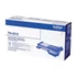 Brother TN2010 toner (eredeti)