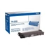 Brother TN2320 fekete toner 2,6K (eredeti)