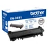 Brother TN2411 fekete toner (eredeti)