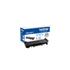 Brother TN2421 fekete toner (eredeti)