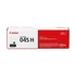 Canon CRG-045H fekete toner 2,8K 1246C002 (eredeti)