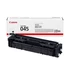 Canon CRG-045 fekete toner 1,4K 1242C002 (eredeti)