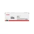 Canon CRG-046 sárga toner 1247C002 (eredeti)