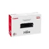 Canon CRG-719H fekete toner 3480B002 (eredeti)