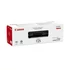 Canon CRG-725 fekete toner 3484B002 (eredeti)