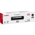 Canon CRG-731 fekete toner 6272B002 (eredeti)