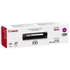 Canon CRG-731 magenta toner 6270B002 (eredeti)