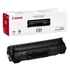 Canon CRG-737 fekete toner 9435B002 (eredeti)