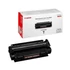 Canon T Toner 3,5k (eredeti)