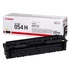 Canon CRG-054H sárga toner 3025C002AA 2,3K (eredeti)