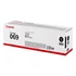 Canon CRG069 fekete toner (eredeti)