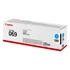 Canon CRG069 cyan toner (eredeti)