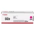 Canon CRG069 magenta toner (eredeti)
