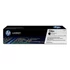 HP CE310A No.126A fekete toner (eredeti)