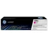HP CE313A No.126A magenta toner (eredeti)