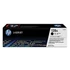 HP CE320A No.128A fekete toner (eredeti)