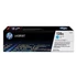 HP CE321A No.128A cyan toner (eredeti)