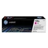 HP CE323A No.128A magenta toner (eredeti)