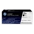 HP Q2612AD No.12AD Dual pack fekete toner (eredeti)
