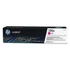 HP CF353A No.130 magenta toner (eredeti)