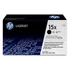 HP C7115X No.15X fekete toner (eredeti)