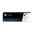 HP W2210A No.207A fekete toner 1,35K (eredeti)