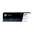 HP W2211A No.207A cyan toner (eredeti)