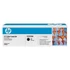 HP CC530A No.304A fekete toner (eredeti)