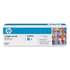 HP CC531A No.304A cyan toner (eredeti)