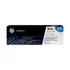HP CC532A No.304A sárga toner (eredeti)
