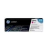 HP CC533A No.304A magenta toner (eredeti)