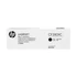 Hp CF380XC fekete toner (312X) (eredeti)