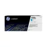 HP CF361A No.508A cyan toner (eredeti)