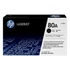 HP CF280A No.80A fekete toner (eredeti)