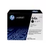 HP CC364A No.64A fekete toner (eredeti)