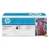 HP CE270A No.650A fekete toner (eredeti)