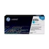 HP CE271A No.650A cyan toner (eredeti)