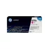 HP CE273A No.650 magenta toner (eredeti)