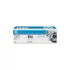 HP CE285A No.85A fekete toner (eredeti)
