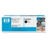 HP CE410XD No.305X dual pack fekete toner (eredeti)