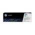 HP CF211A No.131A cyan toner (eredeti)
