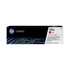 HP CF213A No.131A magenta toner (eredeti)