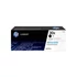 HP CF230X No.30X fekete toner (eredeti)
