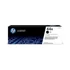 HP CF244A No.44A fekete toner 1K (eredeti)