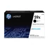 HP CF259X No.59X fekete toner (eredeti)