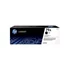 HP CF279A No.79A fekete toner (eredeti)